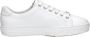 Rieker Sneakers met memosoft-binnenzool vrijetijdsschoen lage schoen veterschoen - Thumbnail 1