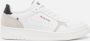 Rieker EVOLUTION Sneakers met zomerse perforatie - Thumbnail 2