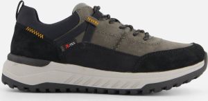 Rieker EVOLUTION Sneakers in tex-uitvoering