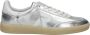 OTTO RIEKER Sport Sneakers San Diego retro-sneaker vrijetijdsschoen lage schoen met uitneembaar voetbed - Thumbnail 1