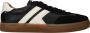 Rieker EVOLUTION Sneakers vrijetijdsschoen lage schoen veterschoen met schachtversteviging - Thumbnail 1