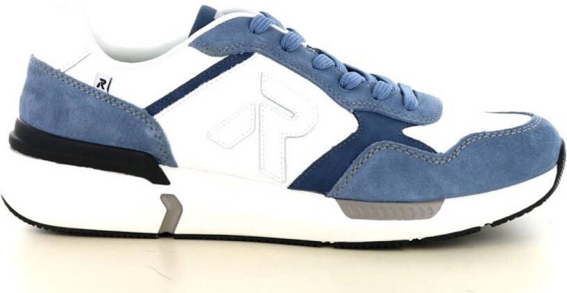 Rieker Nette Schoenen