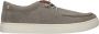 Rieker R-Evolution U0702 Instappers - Thumbnail 1