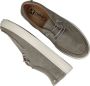 Rieker Casual veterschoenen voor heren - Thumbnail 3