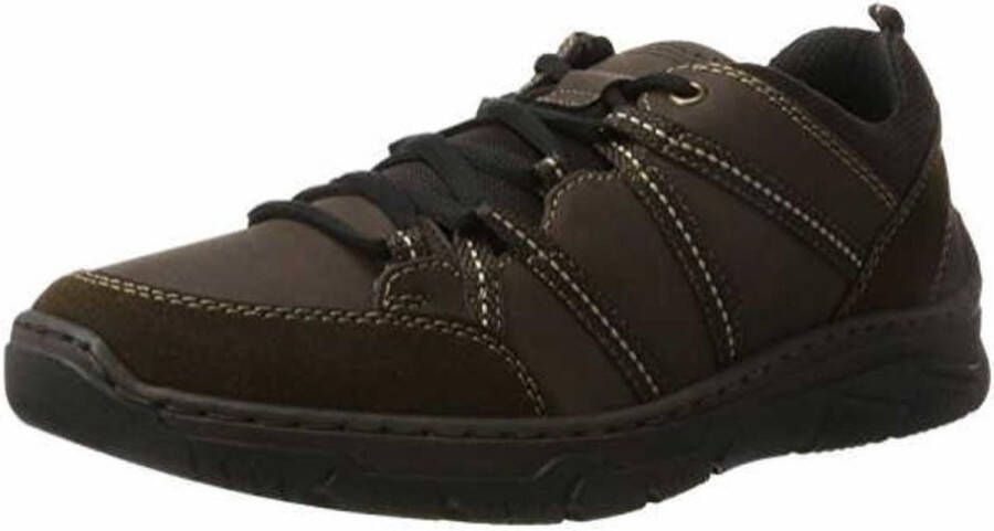 Rieker Nette Schoenen