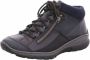 Rieker Veterschoenen - Thumbnail 1