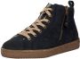 Rieker Veterschoenen - Thumbnail 1