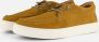 Rieker EVOLUTION Slip-on sneakers Bootsschoen slipper vrijetijdsschoen met uitneembare binnenzool - Thumbnail 5