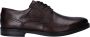 Rieker Veterschoenen Heren Bruin - Thumbnail 1