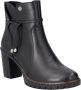 Rieker Enkellaarzen Bottines Y2567 - Thumbnail 1