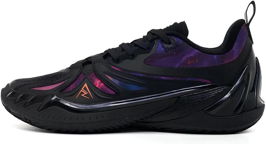 Rigorer Basketbalschoenen AR3 Apollo