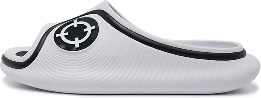 Rigorer Tapschoenen Horizon