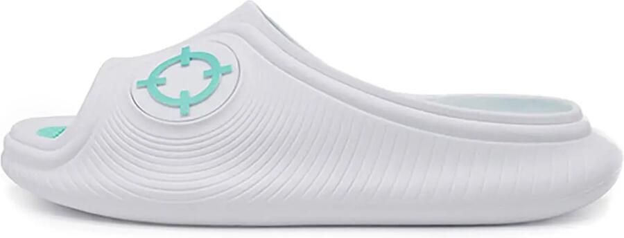 Rigorer Tapschoenen Horizon