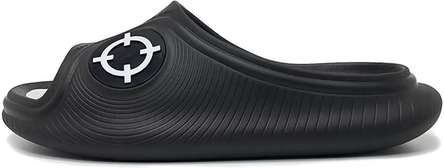 Rigorer Tapschoenen Horizon