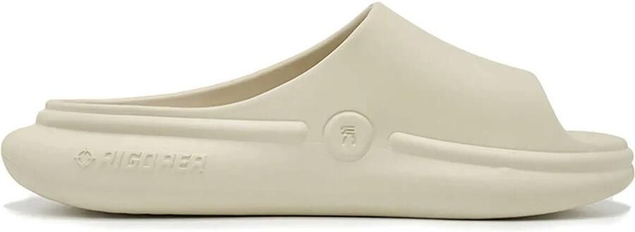 Rigorer Tapschoenen Horizon