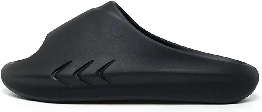 Rigorer Tapschoenen Mini Shark