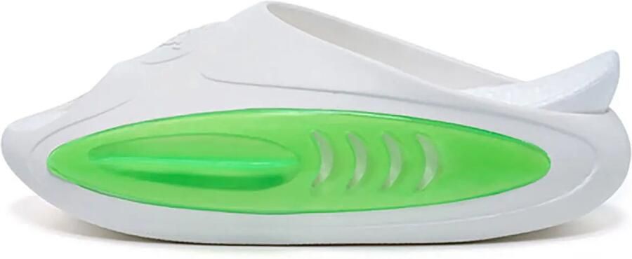 Rigorer Tapschoenen Shark