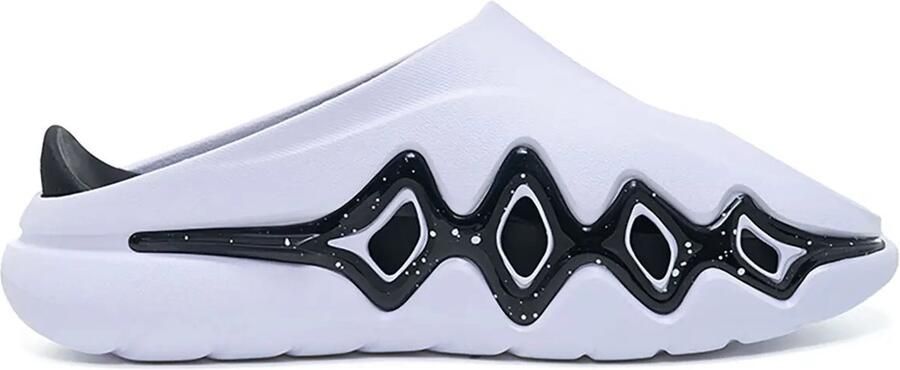 Rigorer Tapschoenen Shark