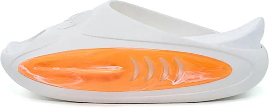 Rigorer Tapschoenen Shark