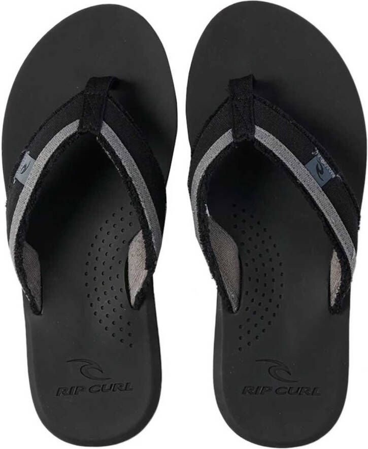 Rip Curl Teenslippers REACTOR OPEN TOE