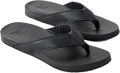 Rip Curl Chiba 2.0 Bloom Open Toe Sandalen zwart - Zwart