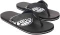 Rip Curl Ripper Bloom Open Toe Sandalen wit - Wit