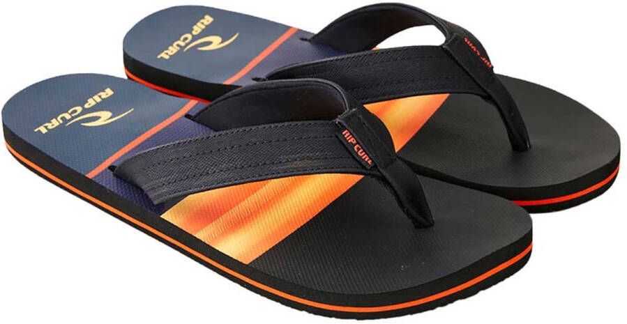 Rip Curl Teenslippers RIPPER OPEN TOE BLOOM
