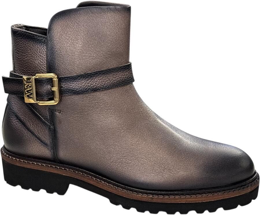 River Woods Laars Brons