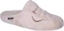 River Woods NATALIA 657 Pantoffel ecru - Thumbnail 2
