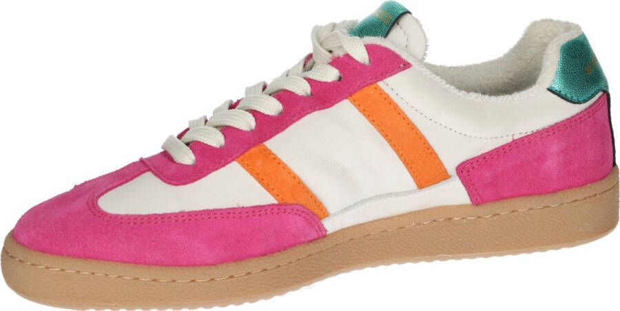 River Woods RIKA-3 813 Sneaker multicolor