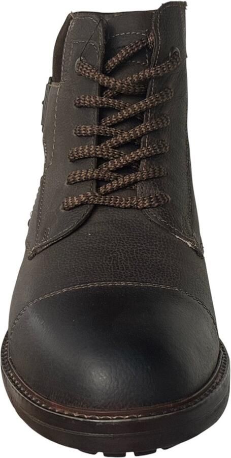 River Woods Bottine Bruin