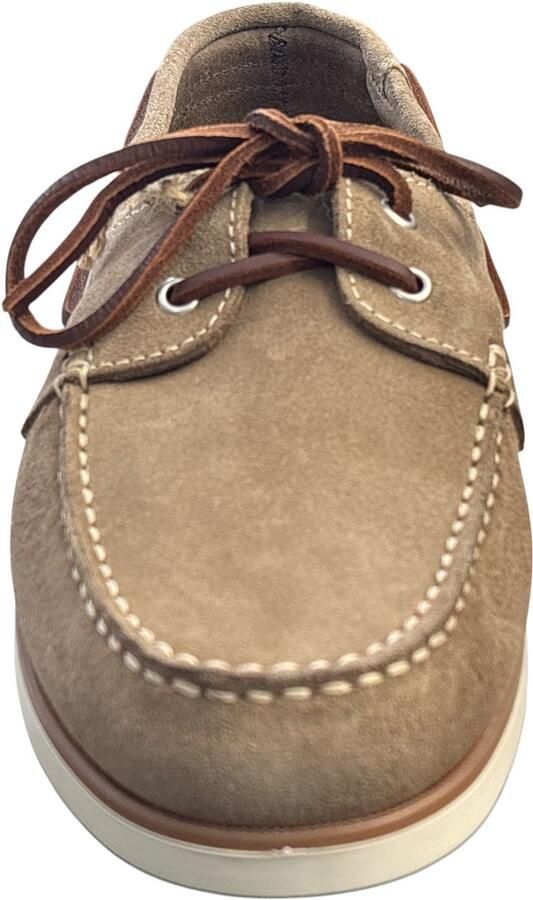River Woods Dockside Taupe