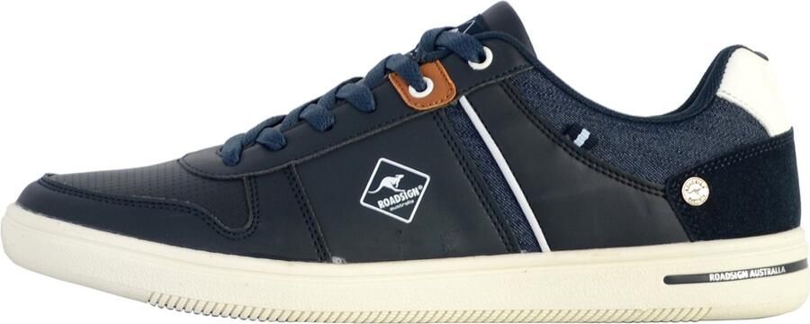 ROADSIGN Born 4225 veterschoenen