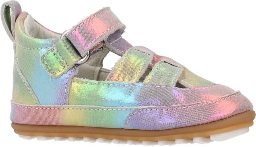 Robeez Ballerina's Miniz