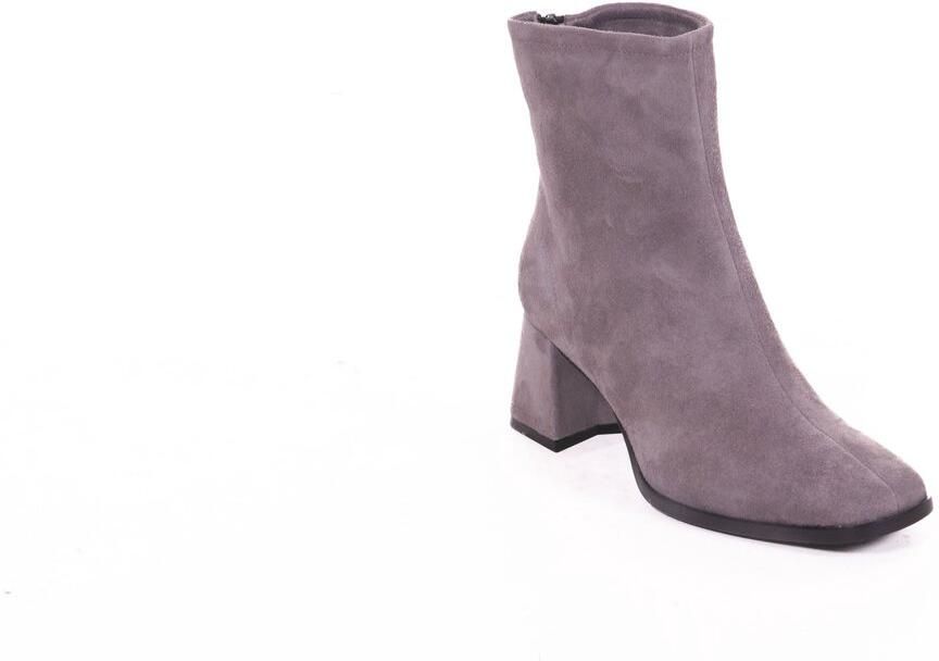 Roberto festa Enkellaars Grijs