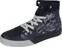 Rock Rebel by EMP Sneakers high Unisex - Thumbnail 2