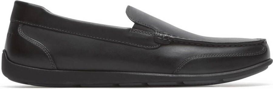 Rockport Herenschoenen Loafers Style: H79747