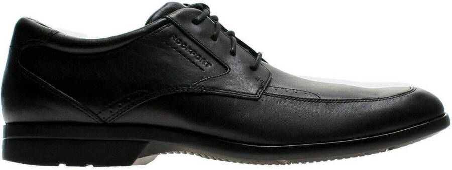 Rockport Herenschoenen met Veters Style: K62740