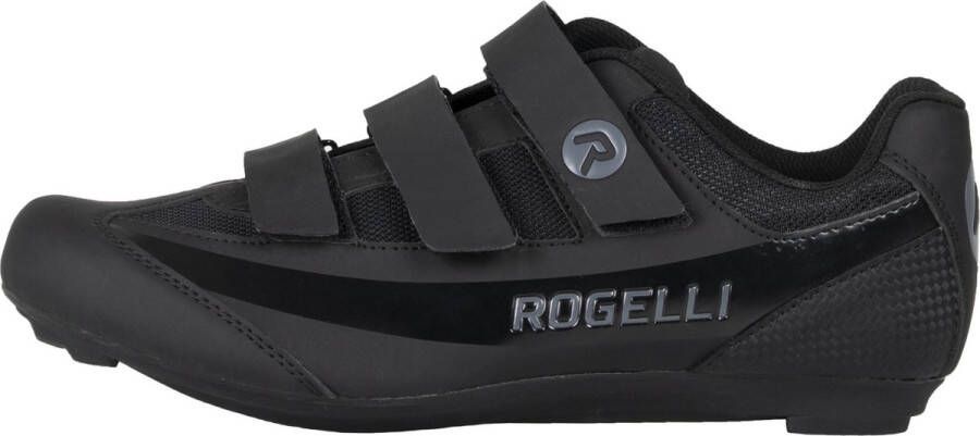 Rogelli AB-596 Race Fietsschoenen Voor Wielrennen Unisex