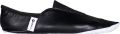 Rogelli Gymschoenen Turnschoenen voor en Zwart - Zwart