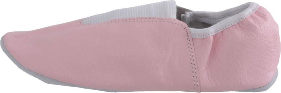 Rogelli Gymschoenen Turnschoenen voor en Roze