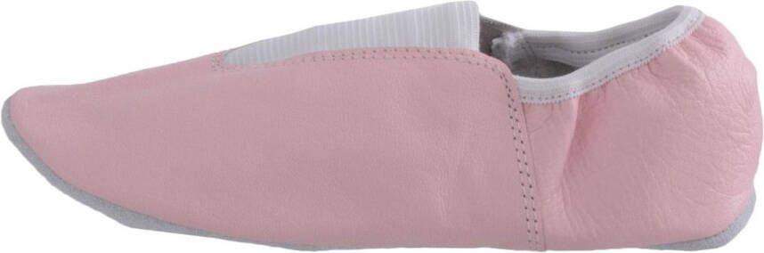 Rogelli Gymschoenen Turnschoenen voor en Roze