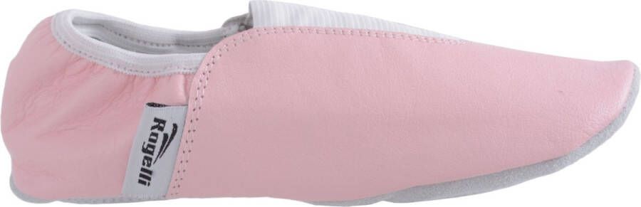 Rogelli Gymschoenen Turnschoenen voor en Roze