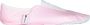 Rogelli Gymschoenen Turnschoenen voor en Roze - Thumbnail 1