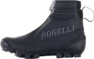 Rogelli MTB Schoenen Artic Zwart 38