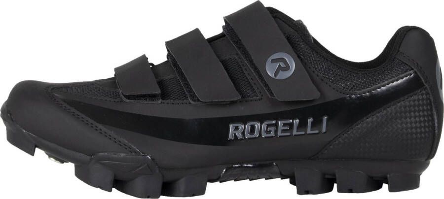 Rogelli AB-596 MTB-Schoenen Unisex