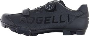 Rogelli Ab-410 Fietsschoenen Voor Wielrennen Unisex