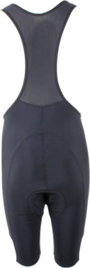 Rogelli Ab-410 Fietsschoenen Voor Wielrennen Unisex Zwart Fluor - Foto 8