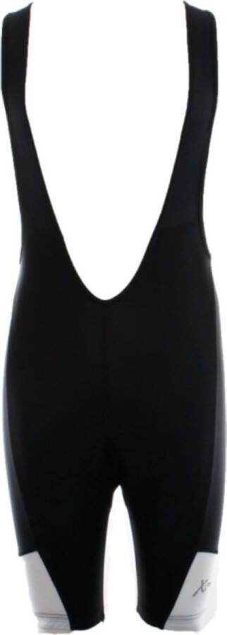 Rogelli Ab-410 Fietsschoenen Voor Wielrennen Unisex Zwart Fluor - Foto 7