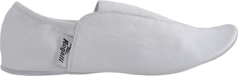 Rogelli Gymschoenen Turnschoenen voor en Wit - Foto 7